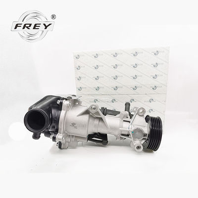 2702000000 Frey Otomobil Parçaları, Mercedes Benz M270 W246 X156 Motor Soğutma Suyu Pompası