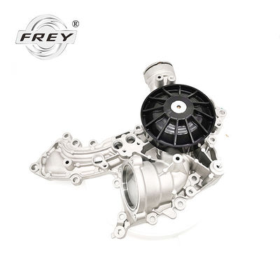 M278 GL450 E550 Motor Soğutma Suyu Pompası 2782001201 2782000701