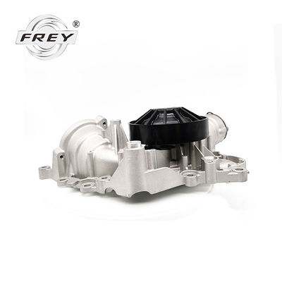 M278 GL450 E550 Motor Soğutma Suyu Pompası 2782001201 2782000701
