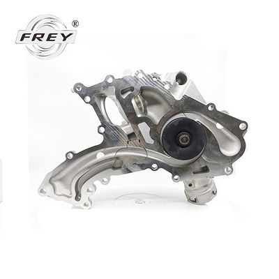 M278 GL450 E550 Motor Soğutma Suyu Pompası 2782001201 2782000701