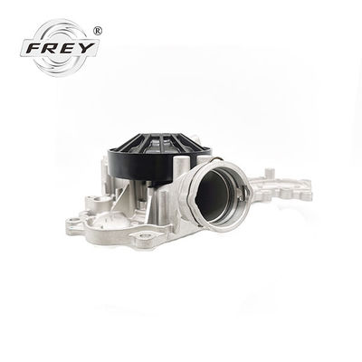 M278 GL450 E550 Motor Soğutma Suyu Pompası 2782001201 2782000701