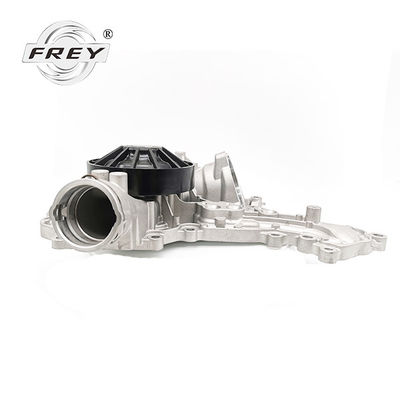 M278 GL450 E550 Motor Soğutma Suyu Pompası 2782001201 2782000701