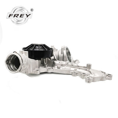 M278 GL450 E550 Motor Soğutma Suyu Pompası 2782001201 2782000701