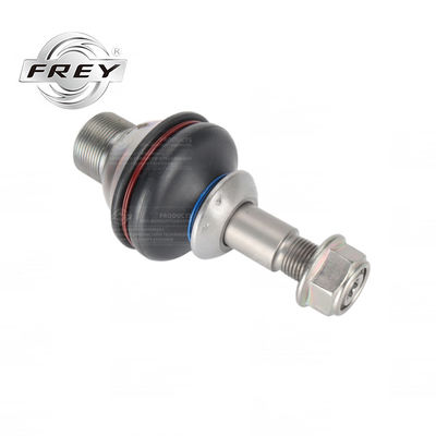 BMW G30 G38 G11 Kontrol Kolu Rotil Montajı 31106852536 Araba Süspansiyon Sistemi İçin