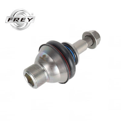 BMW G30 G38 G11 Kontrol Kolu Rotil Montajı 31106852536 Araba Süspansiyon Sistemi İçin