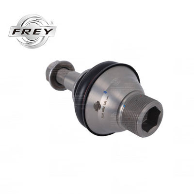 BMW G30 G38 G11 Kontrol Kolu Rotil Montajı 31106852536 Araba Süspansiyon Sistemi İçin