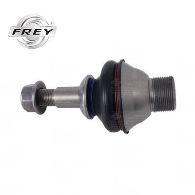 BMW G30 G38 G11 Kontrol Kolu Rotil Montajı 31106852536 Araba Süspansiyon Sistemi İçin
