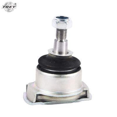 Dayanıklı E36 E46 Otomatik Bilyalı Eklem, 31126758510 Ağır Hizmet Tipi Ön Dış Bilyalı Eklem
