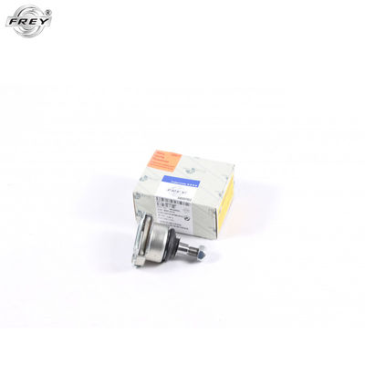 Dayanıklı E36 E46 Otomatik Bilyalı Eklem, 31126758510 Ağır Hizmet Tipi Ön Dış Bilyalı Eklem