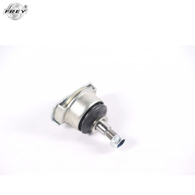 Dayanıklı E36 E46 Otomatik Bilyalı Eklem, 31126758510 Ağır Hizmet Tipi Ön Dış Bilyalı Eklem