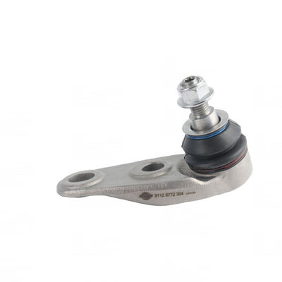 SGS 31126772304 Kontrol Kolu Rotil Montajı Fit R55 R56 R57 R58 R59