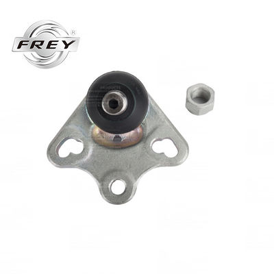 Mercedes W169 W245 Ön Rotil, 1693330127 Araba Otomobil Parçaları