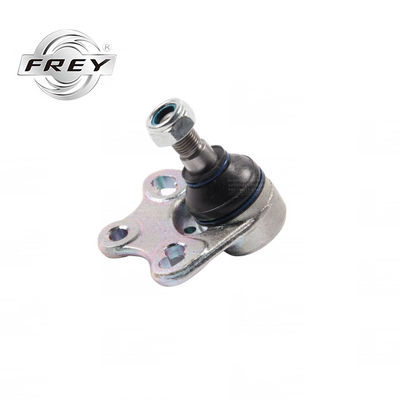 Mercedes W169 W245 Ön Rotil, 1693330127 Araba Otomobil Parçaları