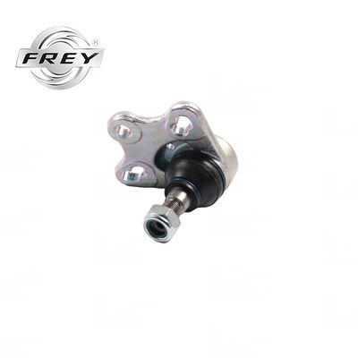 Mercedes W169 W245 Ön Rotil, 1693330127 Araba Otomobil Parçaları