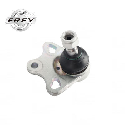 Mercedes W169 W245 Ön Rotil, 1693330127 Araba Otomobil Parçaları