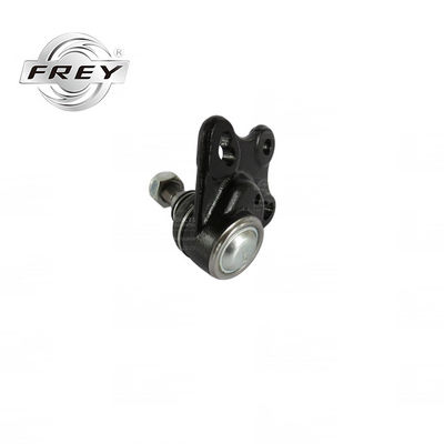 Mercedes W169 W245 Ön Rotil, 1693330127 Araba Otomobil Parçaları