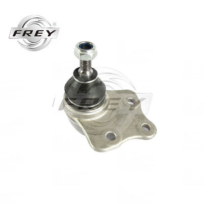 2113309907 Kontrol Kolu Rotil Montajı Mercedes C219 W211 S211 R230