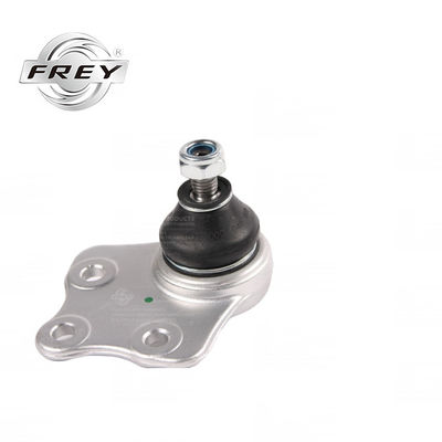 2113309907 Kontrol Kolu Rotil Montajı Mercedes C219 W211 S211 R230