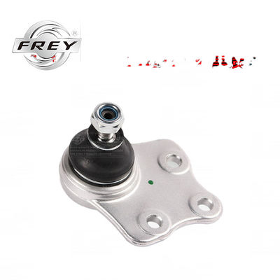 2113309907 Kontrol Kolu Rotil Montajı Mercedes C219 W211 S211 R230