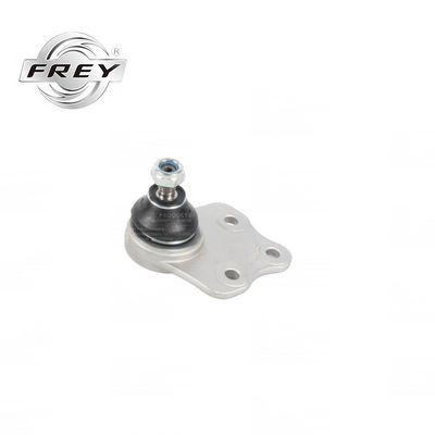 2113309907 Kontrol Kolu Rotil Montajı Mercedes C219 W211 S211 R230