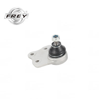 2113309907 Kontrol Kolu Rotil Montajı Mercedes C219 W211 S211 R230