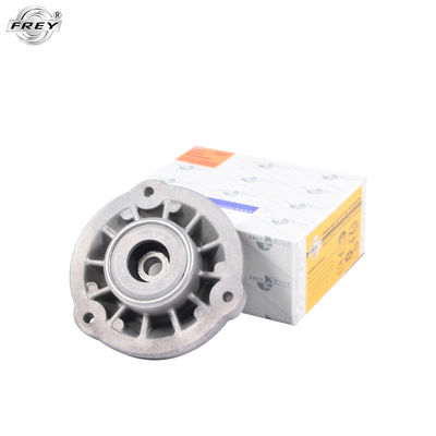 N52 N54 F10 Amortisör Üst Montajı, 31306795083 Araba Otomobil Parçaları