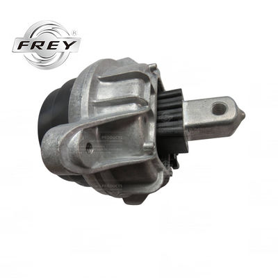 Frey Oto Yedek Parçaları 22117935149 BMW 5 Serisi F10 F18 için Araba Motor Takozu