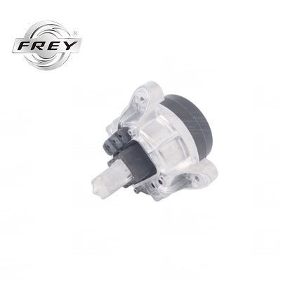 Frey Oto Yedek Parçaları 22117935149 BMW 5 Serisi F10 F18 için Araba Motor Takozu