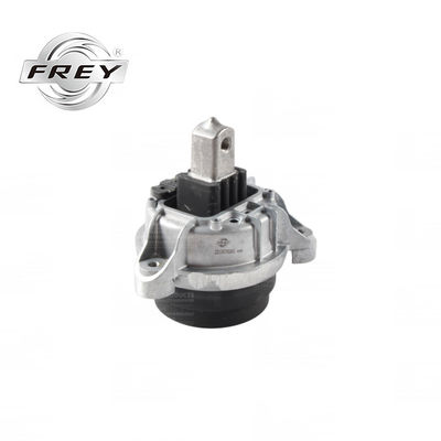 Frey Oto Yedek Parçaları 22117935149 BMW 5 Serisi F10 F18 için Araba Motor Takozu