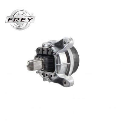Frey Oto Yedek Parçaları 22117935149 BMW 5 Serisi F10 F18 için Araba Motor Takozu