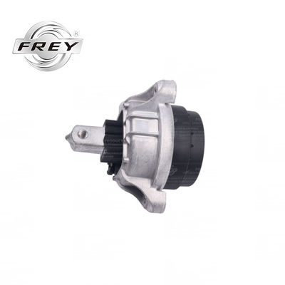 Frey Oto Yedek Parçaları 22117935149 BMW 5 Serisi F10 F18 için Araba Motor Takozu