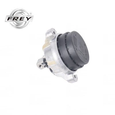 Frey Oto Yedek Parçaları 22117935149 BMW 5 Serisi F10 F18 için Araba Motor Takozu