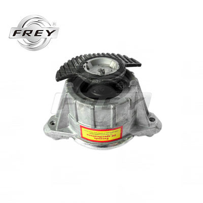 W204 W212 C204 Mercedes Benz Motor Takozu, 2042404217 Ön Motor Motor Takozu