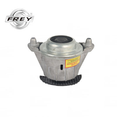 W204 W212 C204 Mercedes Benz Motor Takozu, 2042404217 Ön Motor Motor Takozu