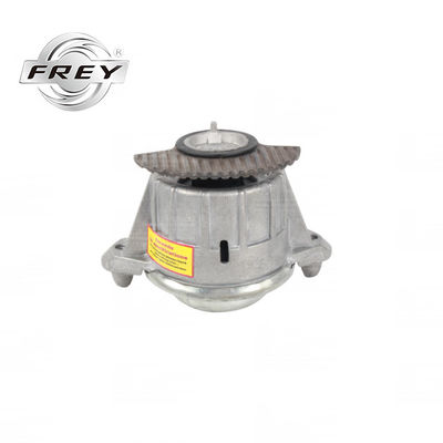 W204 W212 C204 Mercedes Benz Motor Takozu, 2042404217 Ön Motor Motor Takozu