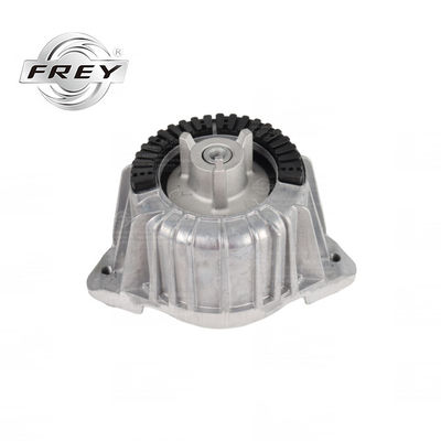 Araba Sağ Otomatik Motor Takozu 2042400317 Mercedes Benz W204 OM642 için