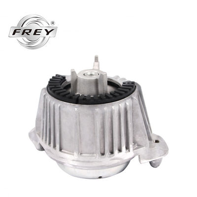 Araba Sağ Otomatik Motor Takozu 2042400317 Mercedes Benz W204 OM642 için
