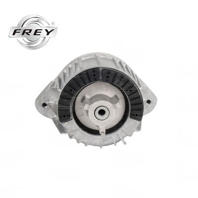 Araba Sağ Otomatik Motor Takozu 2042400317 Mercedes Benz W204 OM642 için
