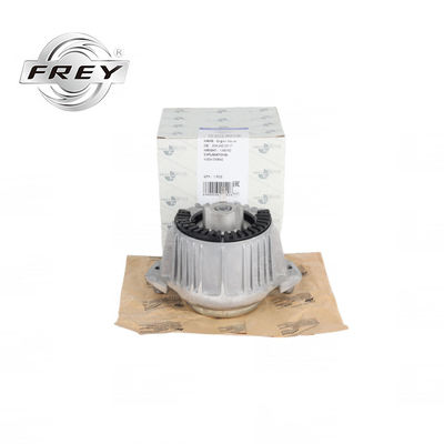 Araba Sağ Otomatik Motor Takozu 2042400317 Mercedes Benz W204 OM642 için