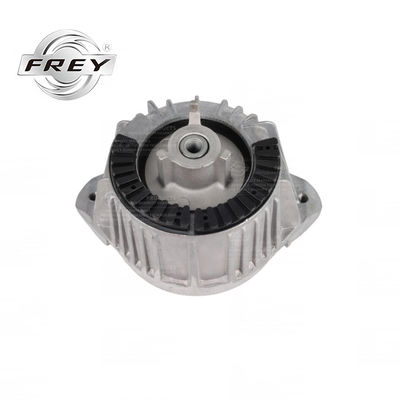 Araba Sağ Otomatik Motor Takozu 2042400317 Mercedes Benz W204 OM642 için
