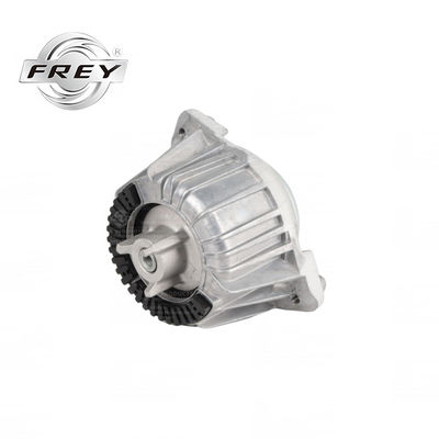 Araba Sağ Otomatik Motor Takozu 2042400317 Mercedes Benz W204 OM642 için