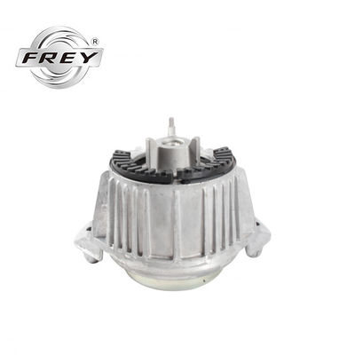 Pratik W212 Mercedes Motor Takozu 2042405017 Frey Otomobil Parçaları