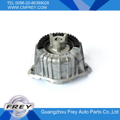 Pratik W212 Mercedes Motor Takozu 2042405017 Frey Otomobil Parçaları