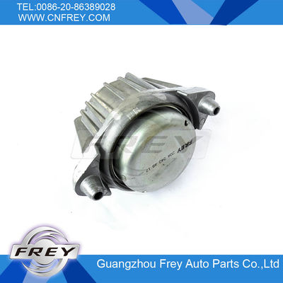 Pratik W212 Mercedes Motor Takozu 2042405017 Frey Otomobil Parçaları