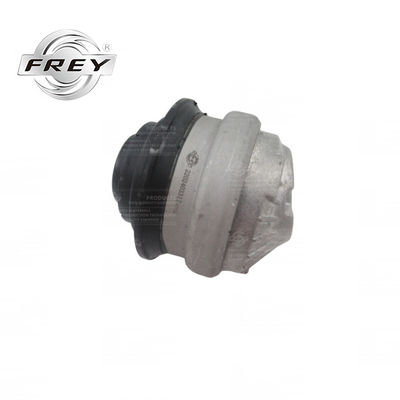 W220 W211 W221 Sol Yan Motor Takozu, 2202403317 Ön Sağ Motor Takozu