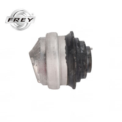 W220 W211 W221 Sol Yan Motor Takozu, 2202403317 Ön Sağ Motor Takozu