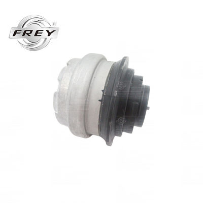 W220 W211 W221 Sol Yan Motor Takozu, 2202403317 Ön Sağ Motor Takozu