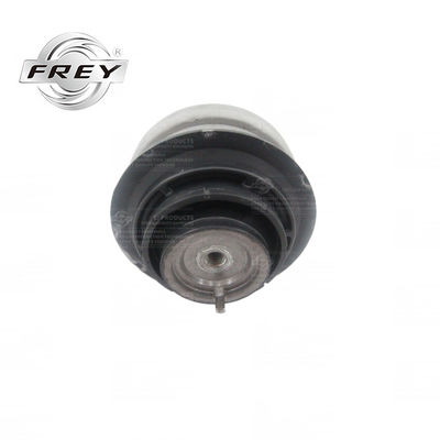 W220 W211 W221 Sol Yan Motor Takozu, 2202403317 Ön Sağ Motor Takozu