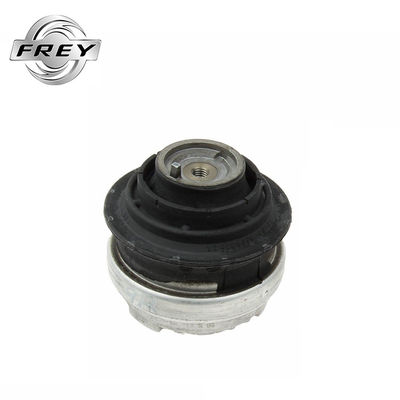 W220 W211 W221 Sol Yan Motor Takozu, 2202403317 Ön Sağ Motor Takozu