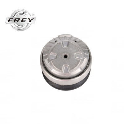 W220 W211 W221 Sol Yan Motor Takozu, 2202403317 Ön Sağ Motor Takozu